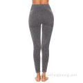 Gym Sports Training Casual Yoga pants